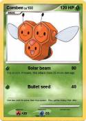 Combee