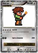 trarrain