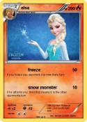elsa