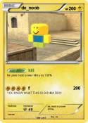 de_noob