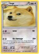 Doge