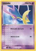 cresselia