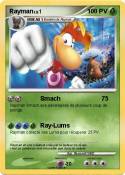 Rayman