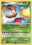Rayman