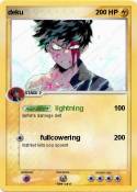 deku