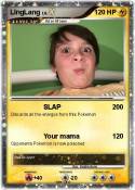LIngLang
