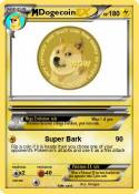 Dogecoin