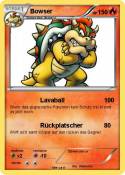 Bowser
