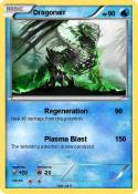 Dragonair