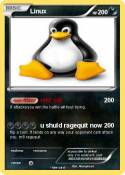 Linux