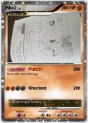 Pika2