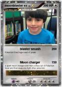 moonblaster