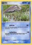 agrotis