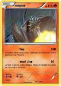 magnar