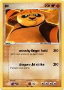 po