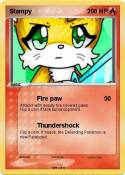 Stampy