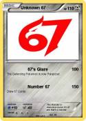 Unknown 67