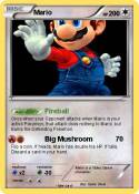 Mario