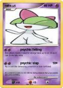 ralts