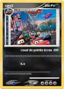 cars2