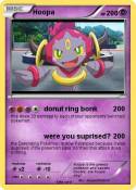 Hoopa