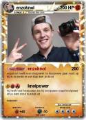 enzoknol