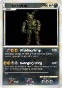 Springtrap