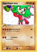 SuperDuper Amy