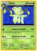 Raflam