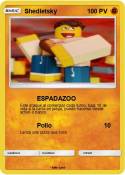 Shedletsky