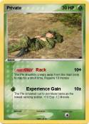 Private