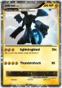 zekrom