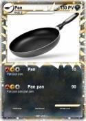 Pan