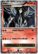 Hades