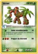 blovant