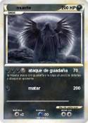 muerte