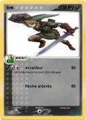 link