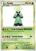 Peridot