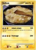 truffade