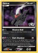 Darkrai