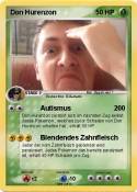 Don Hurenzon