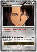 Levi
