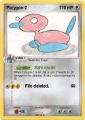 Porygon-2