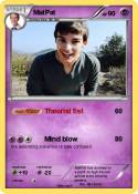 MatPat
