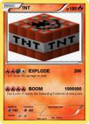 TNT
