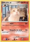 CARLOTA