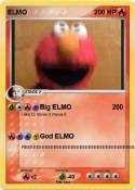 ELMO