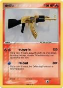 ak47u