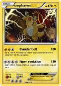 ampharos