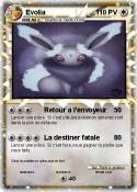 Evolia